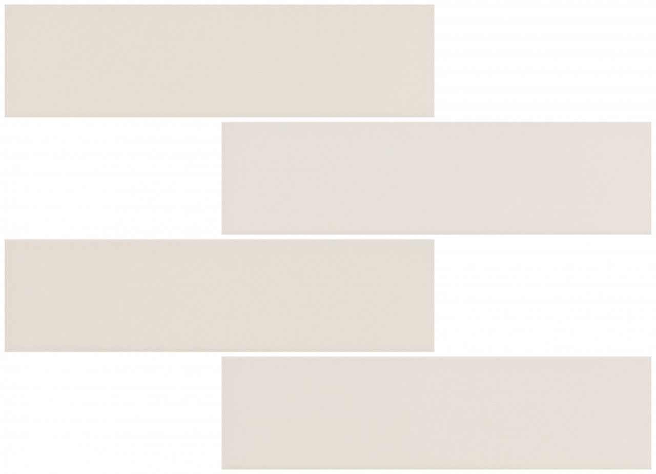 Neutral Shell Mesh MA