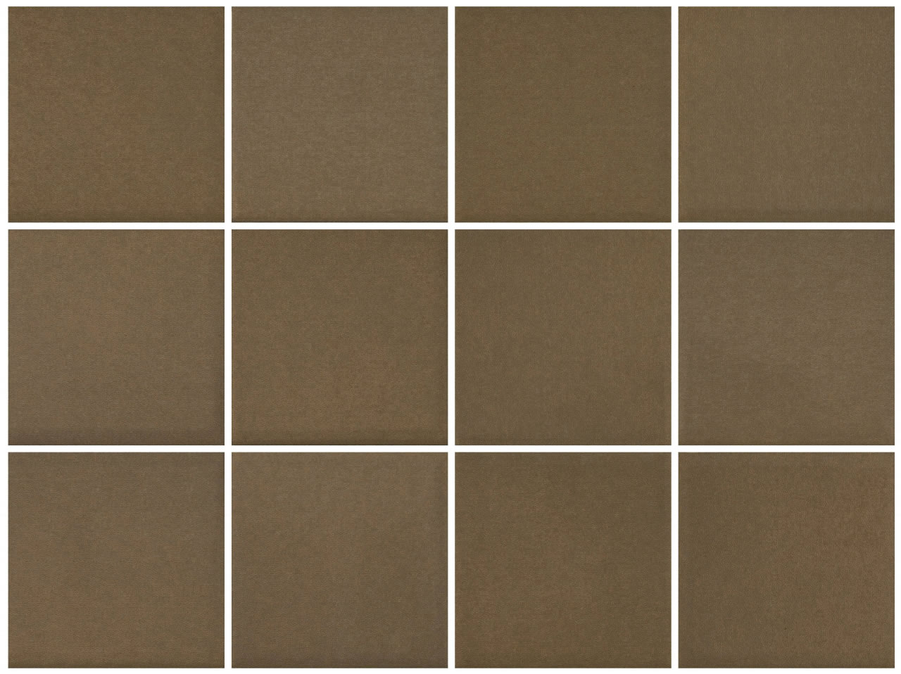 Neutral Terracota Mesh MA 10x10
