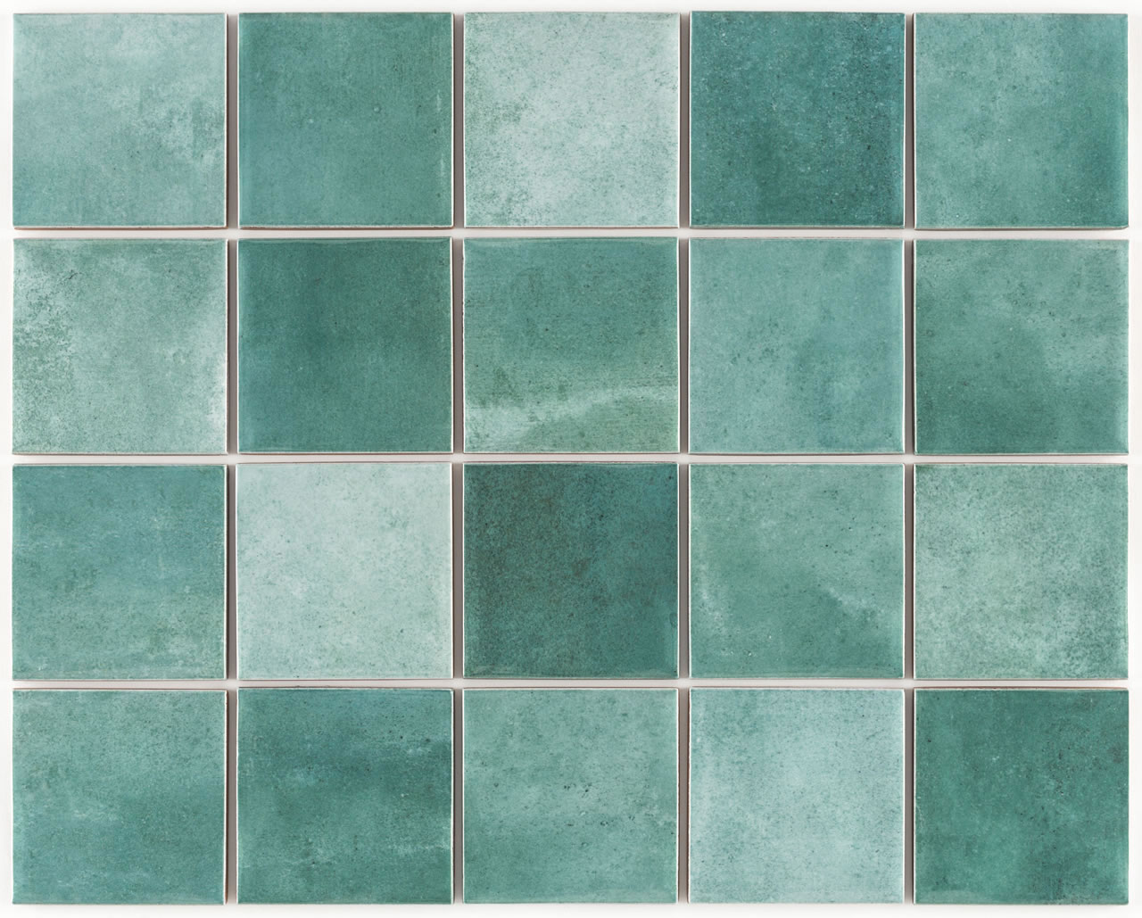 Noronha Jade Mesh BR