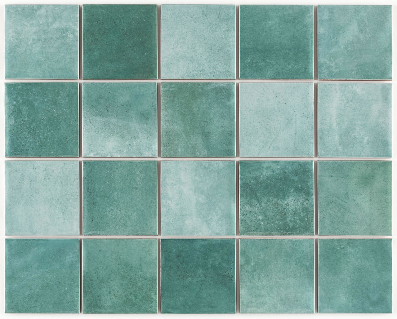 Noronha Jade Mesh BR