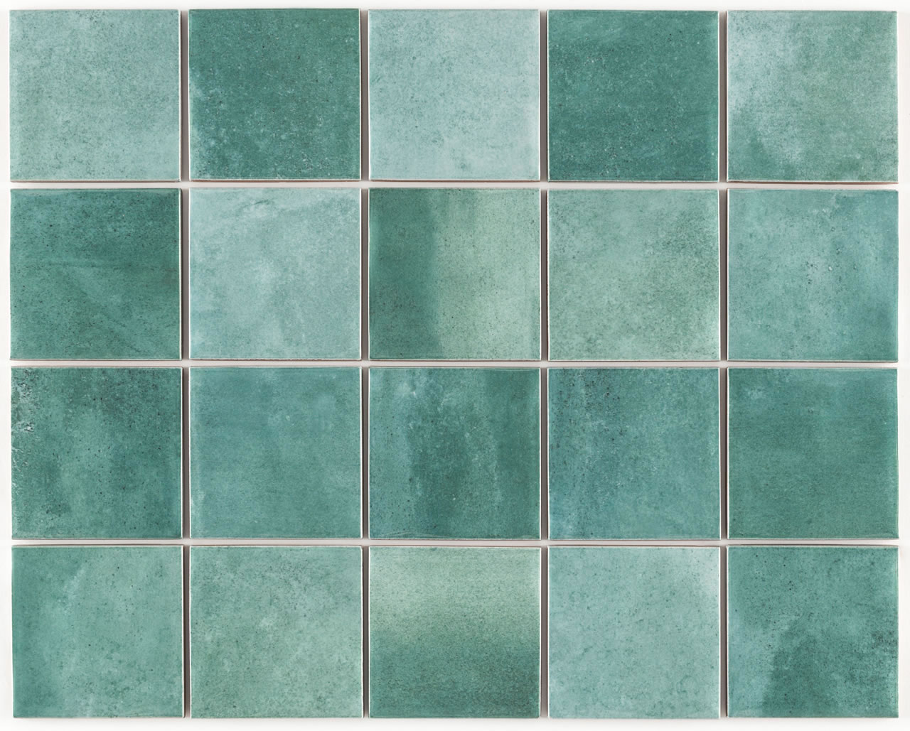 Noronha Jade Mesh BR