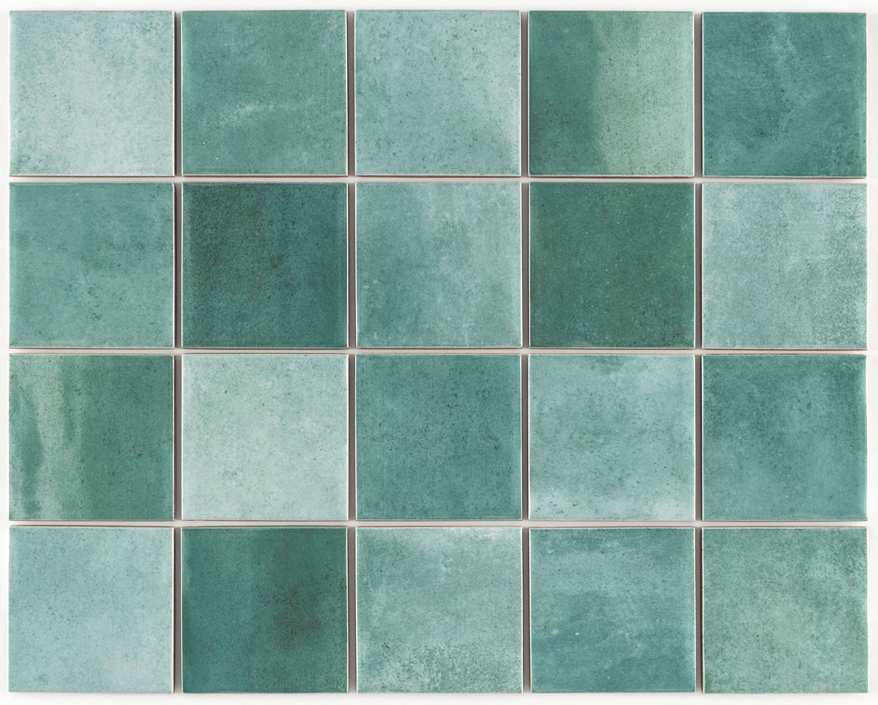 Noronha Jade Mesh BR
