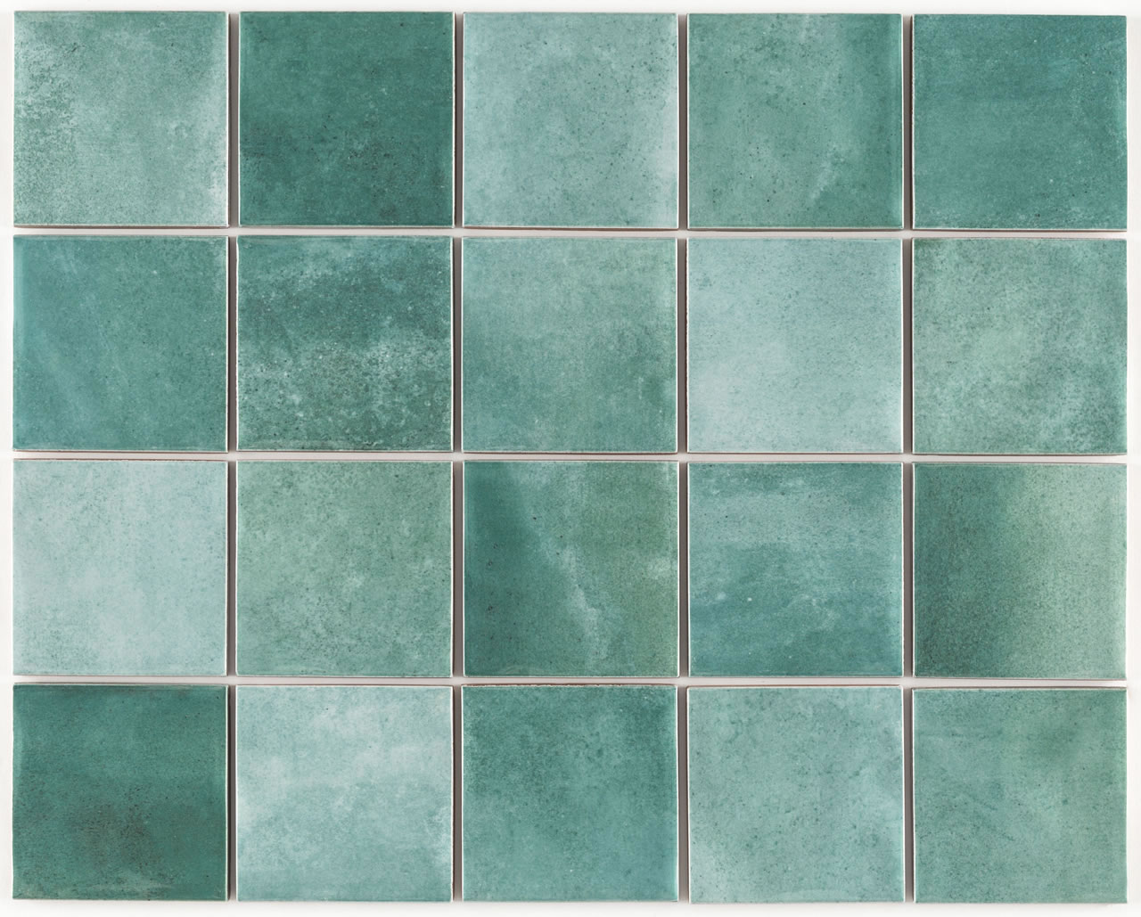 Noronha Jade Mesh BR