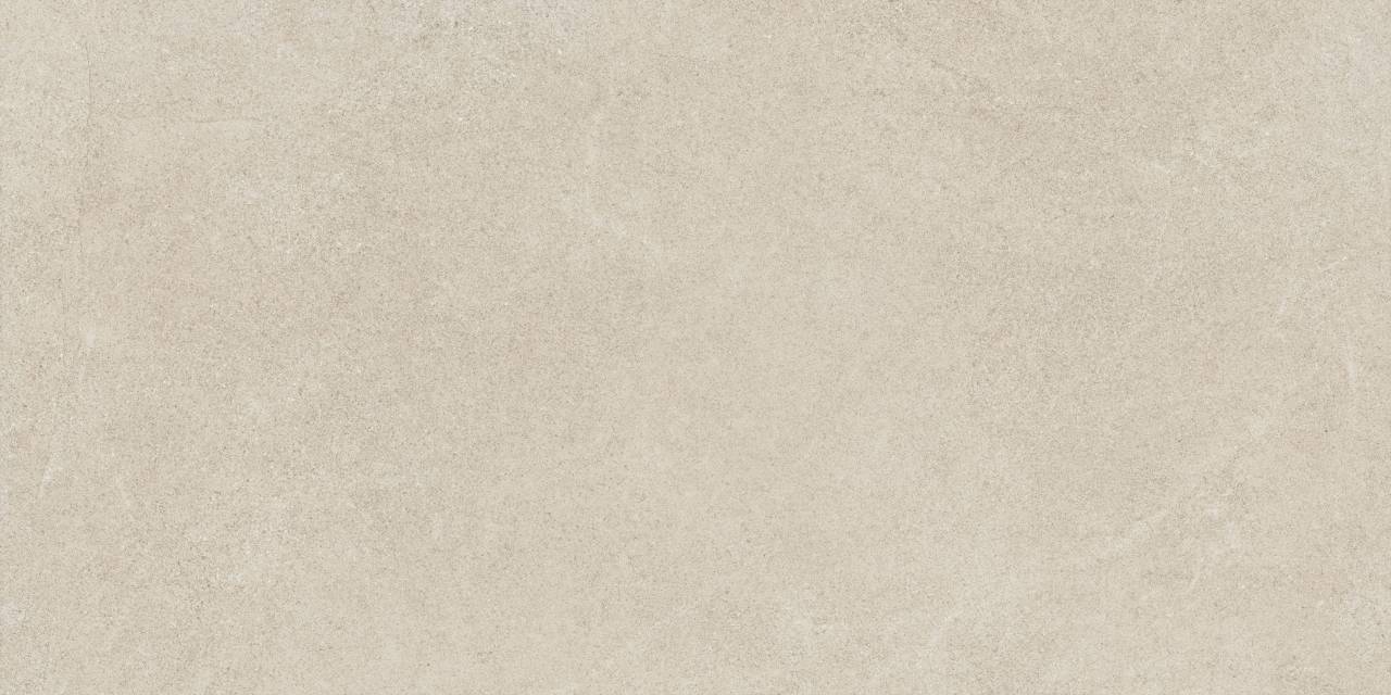60x120