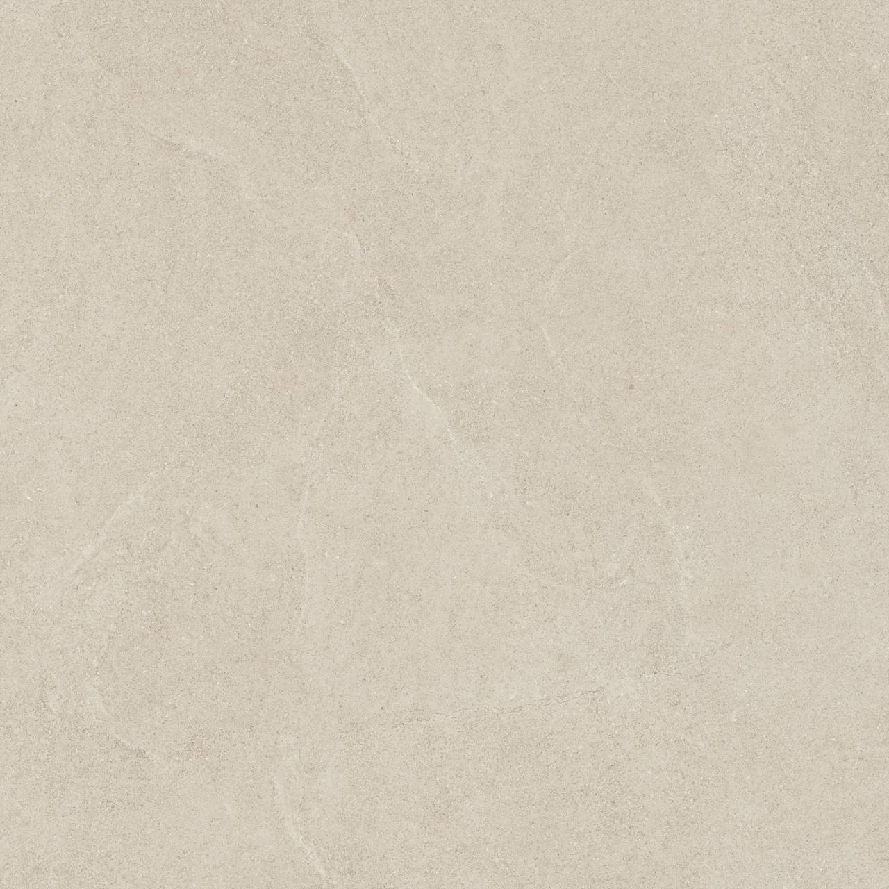 Oris Brut AC 3d