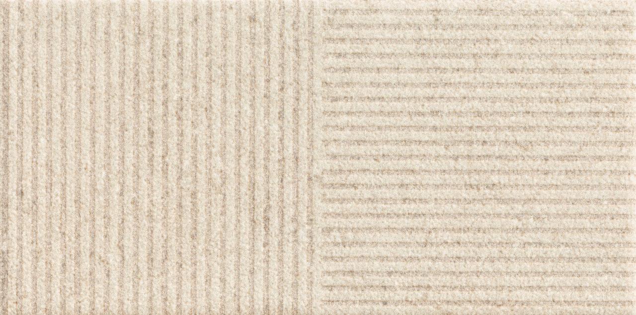 Oris Brut MA 3d