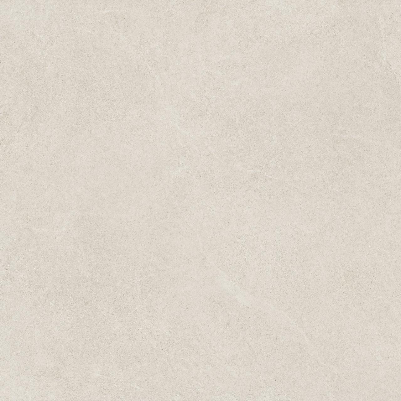 120x120