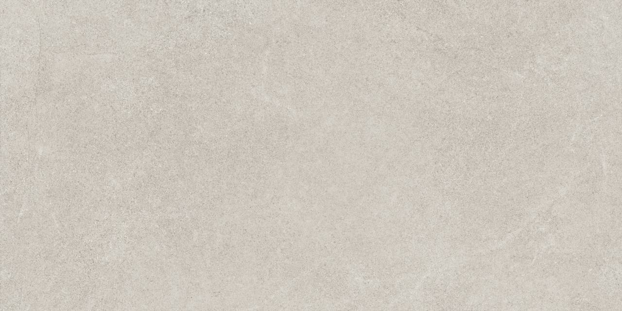 60x120