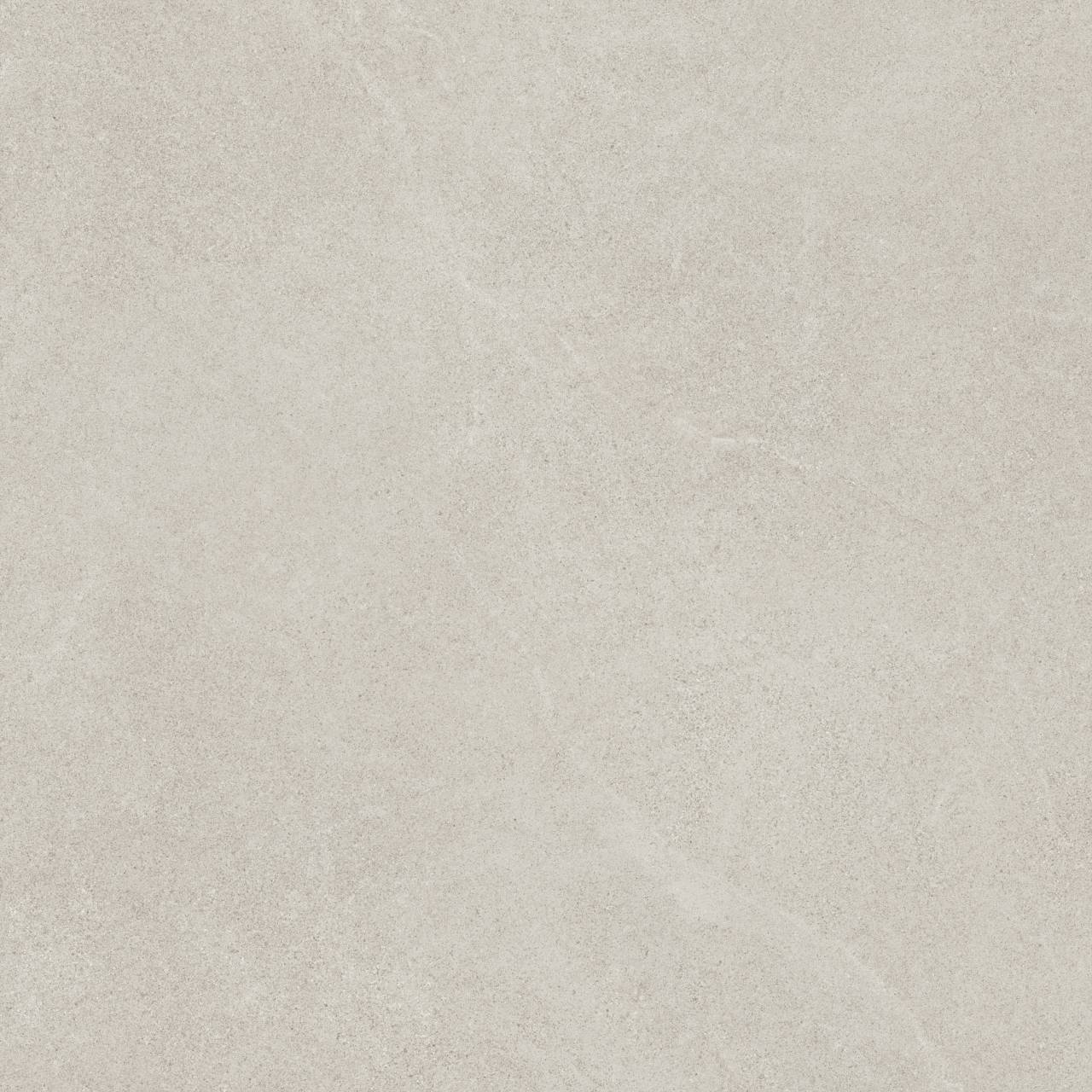 90x90
