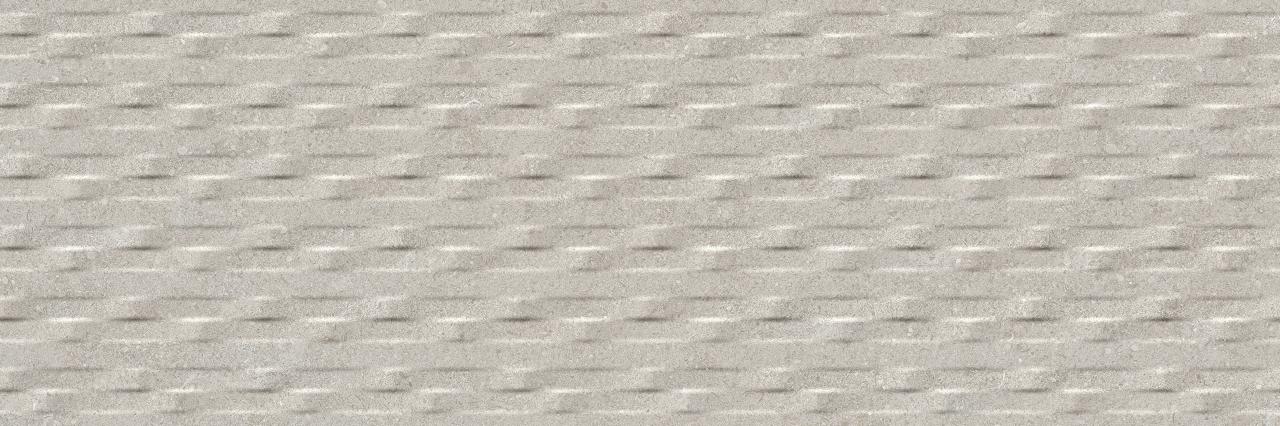 Oris Ritus Gris MA