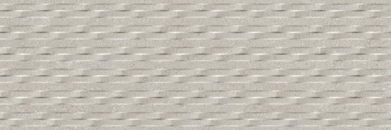 Oris Ritus Gris MA