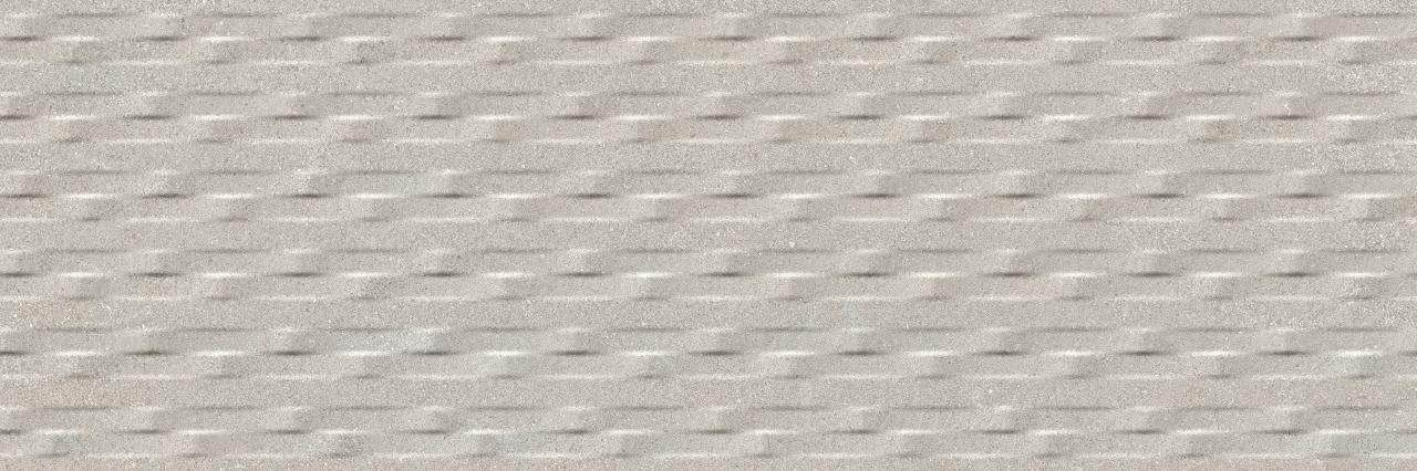 Oris Ritus Gris MA