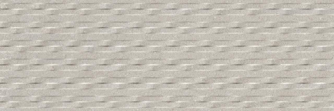 Oris Ritus Gris MA