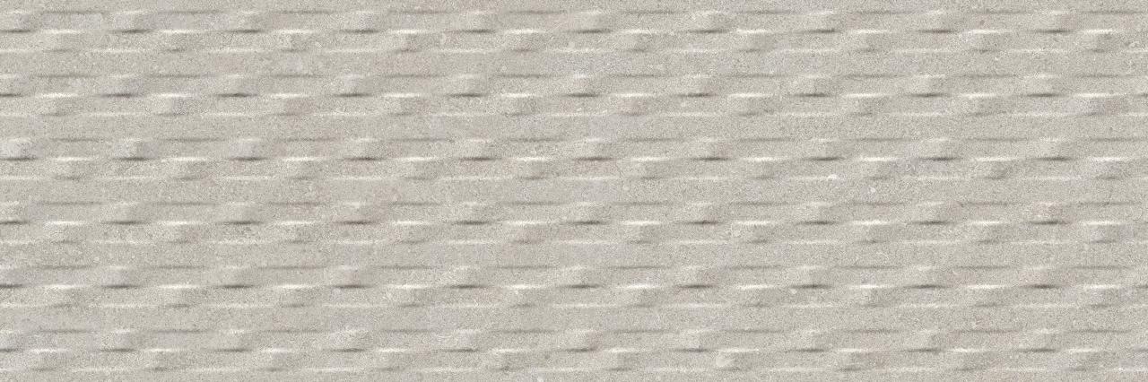 Oris Ritus Gris MA