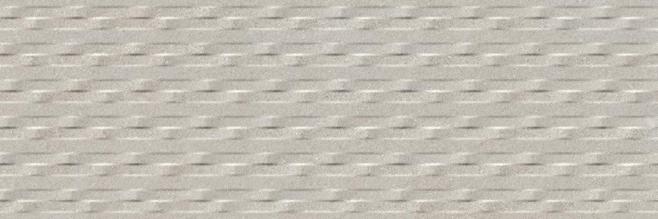 Oris Ritus Gris MA