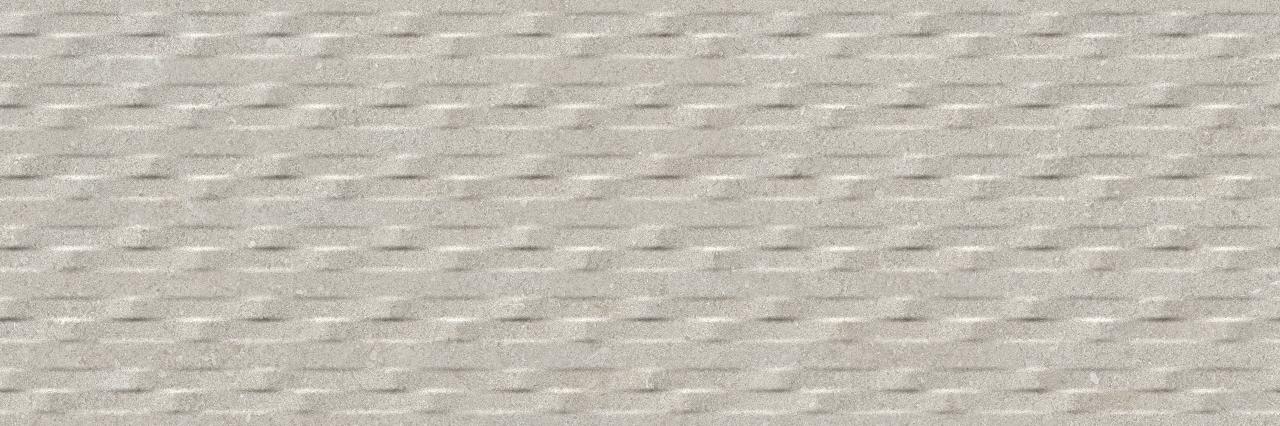 Oris Ritus Gris MA
