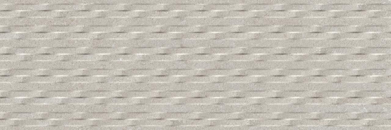 Oris Ritus Gris MA