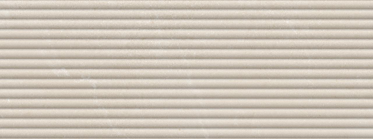 Oris Roma Corda MA
