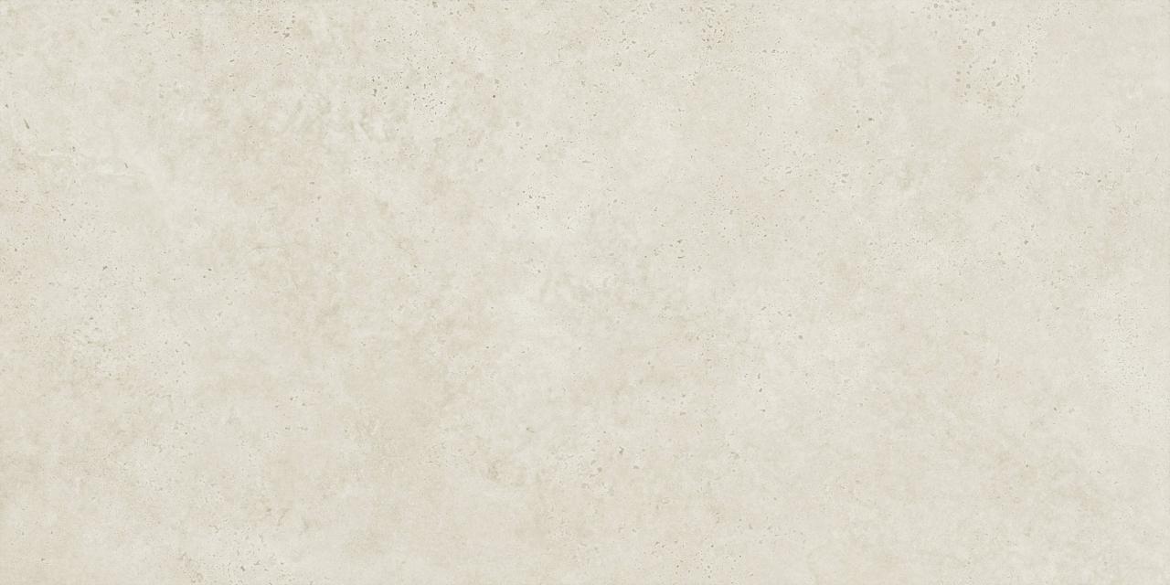 60x120