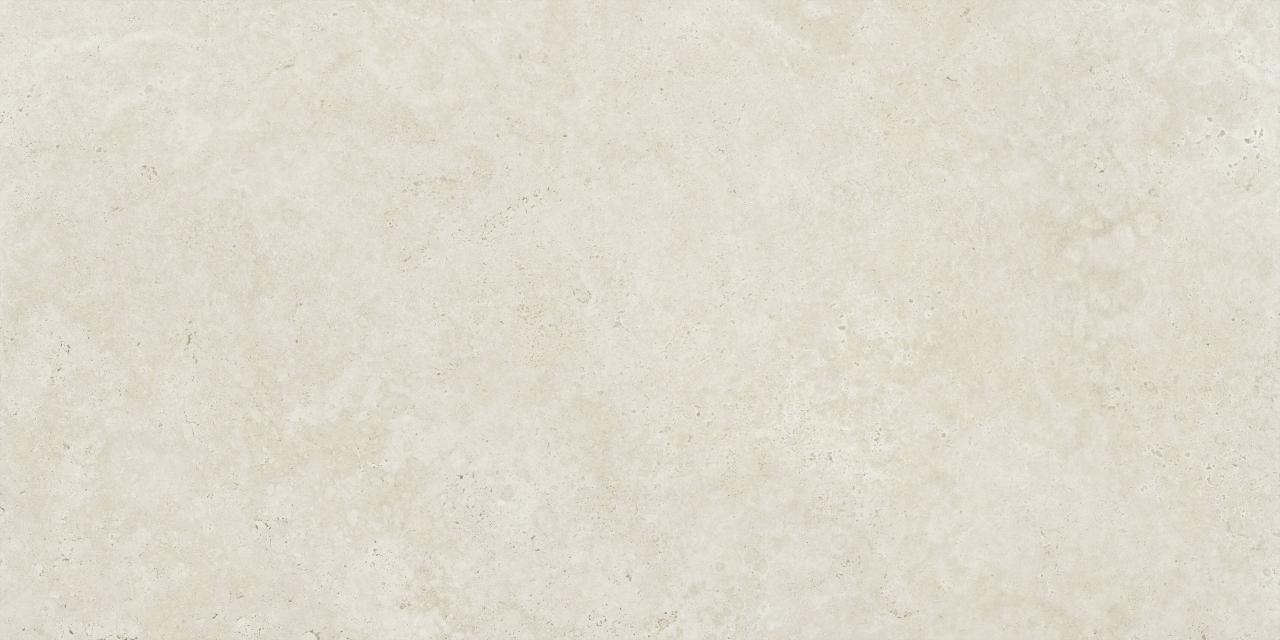 Palatino Cross Corda AC 3d