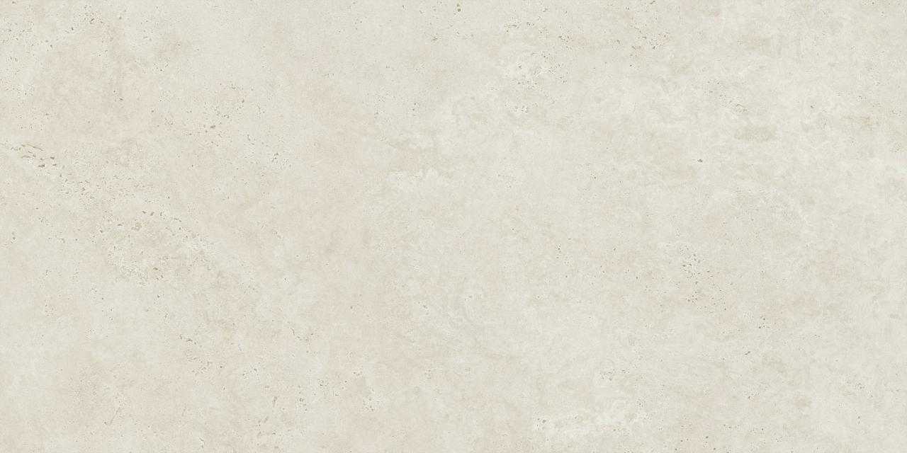 Palatino Cross Corda AC 3d