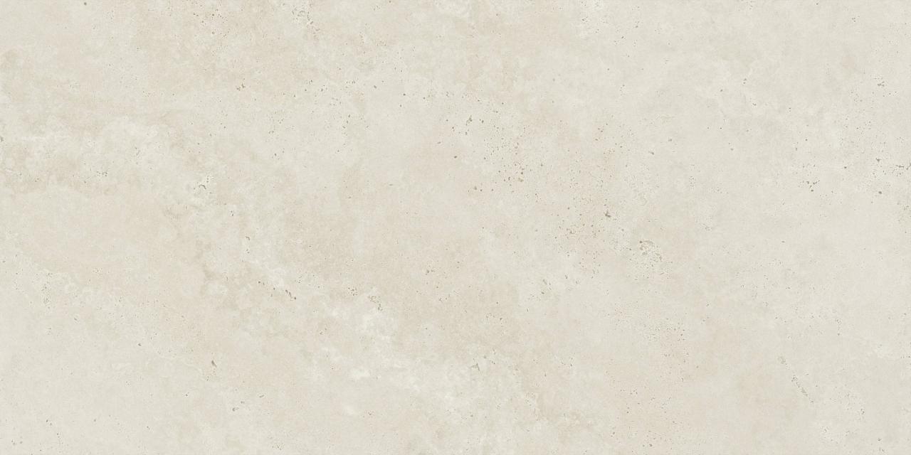 Palatino Cross Corda AC 3d