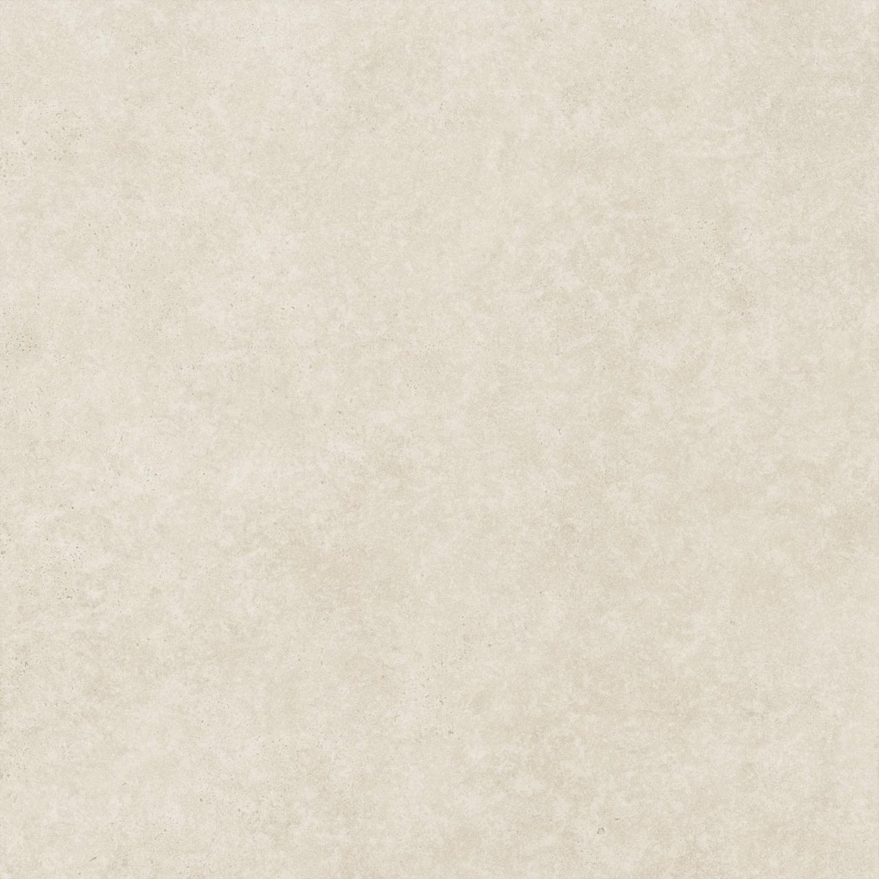 120x120