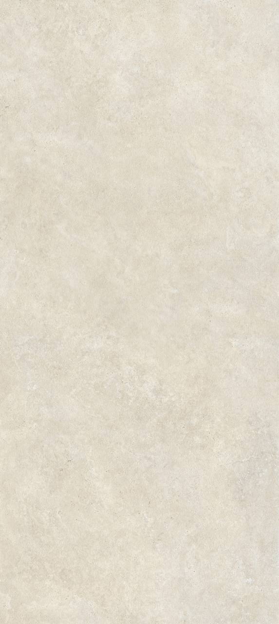 Palatino Cross Marfim AC 3D 120x270