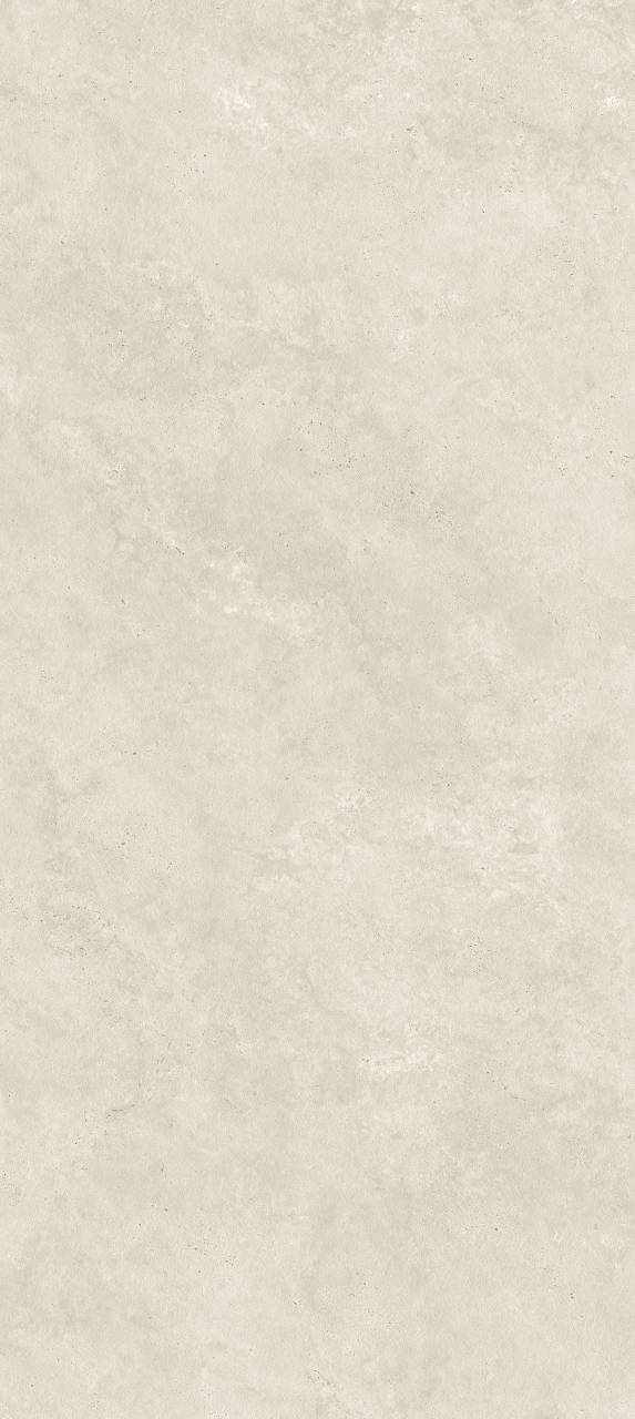 Palatino Cross Marfim AC 3D
