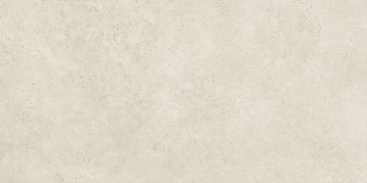 60x120