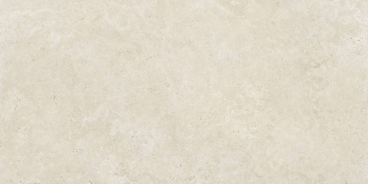 Palatino Cross Marfim AC 3d