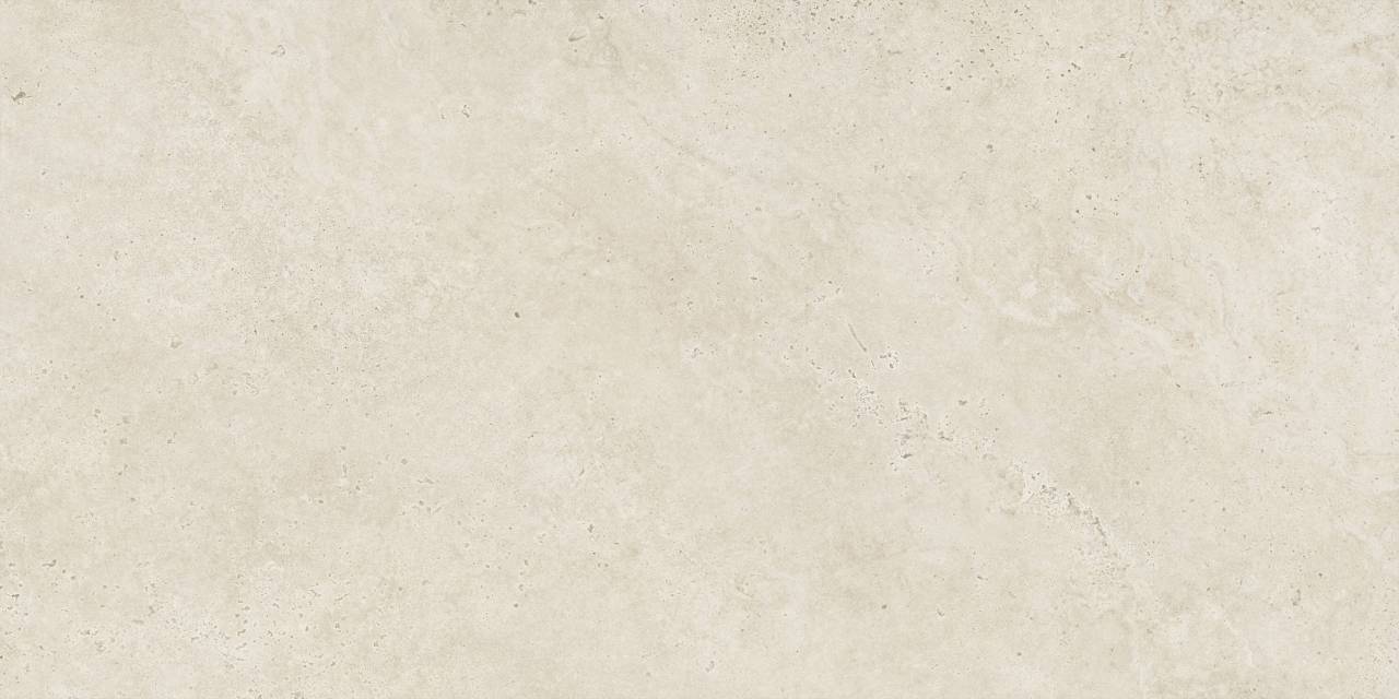 Palatino Cross Marfim AC 3d