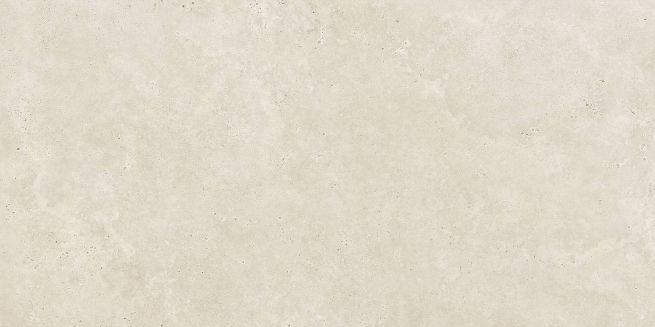 Palatino Cross Marfim AC 3d