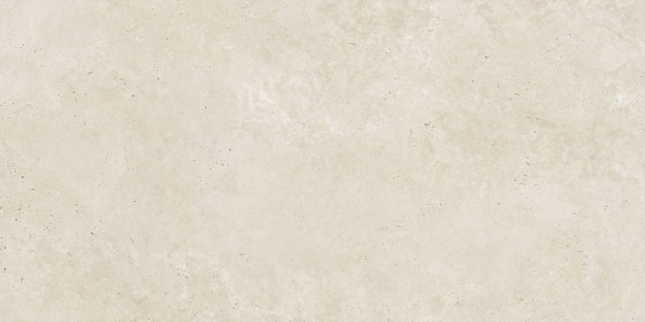 Palatino Cross Marfim AC 3d