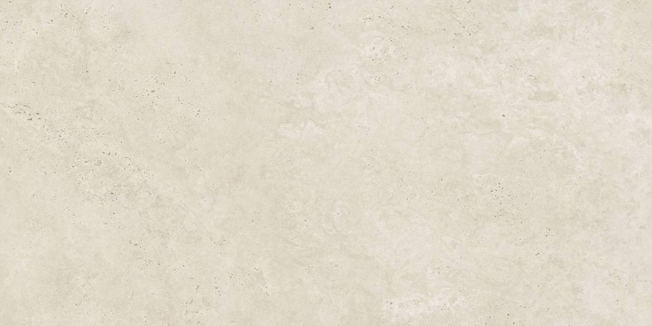 Palatino Cross Marfim AC 3d