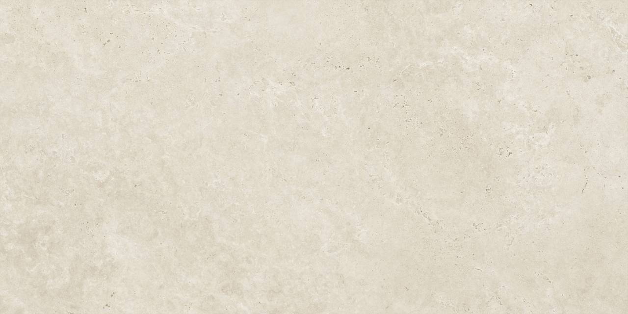 Palatino Cross Marfim AC 3d
