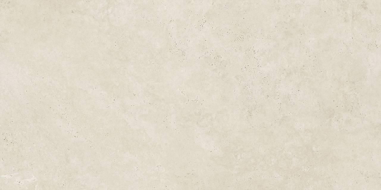 Palatino Cross Marfim AC 3d