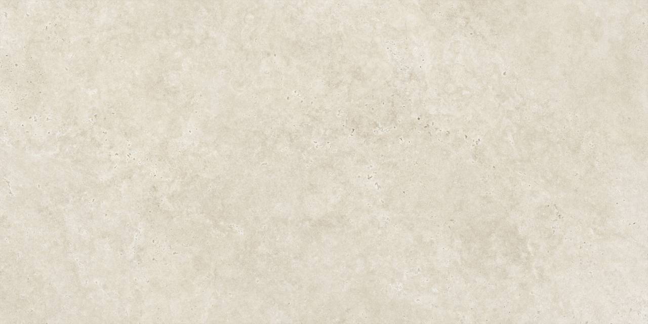 Palatino Cross Marfim AC 3d