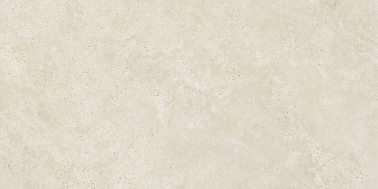 Palatino Cross Marfim AC 3d
