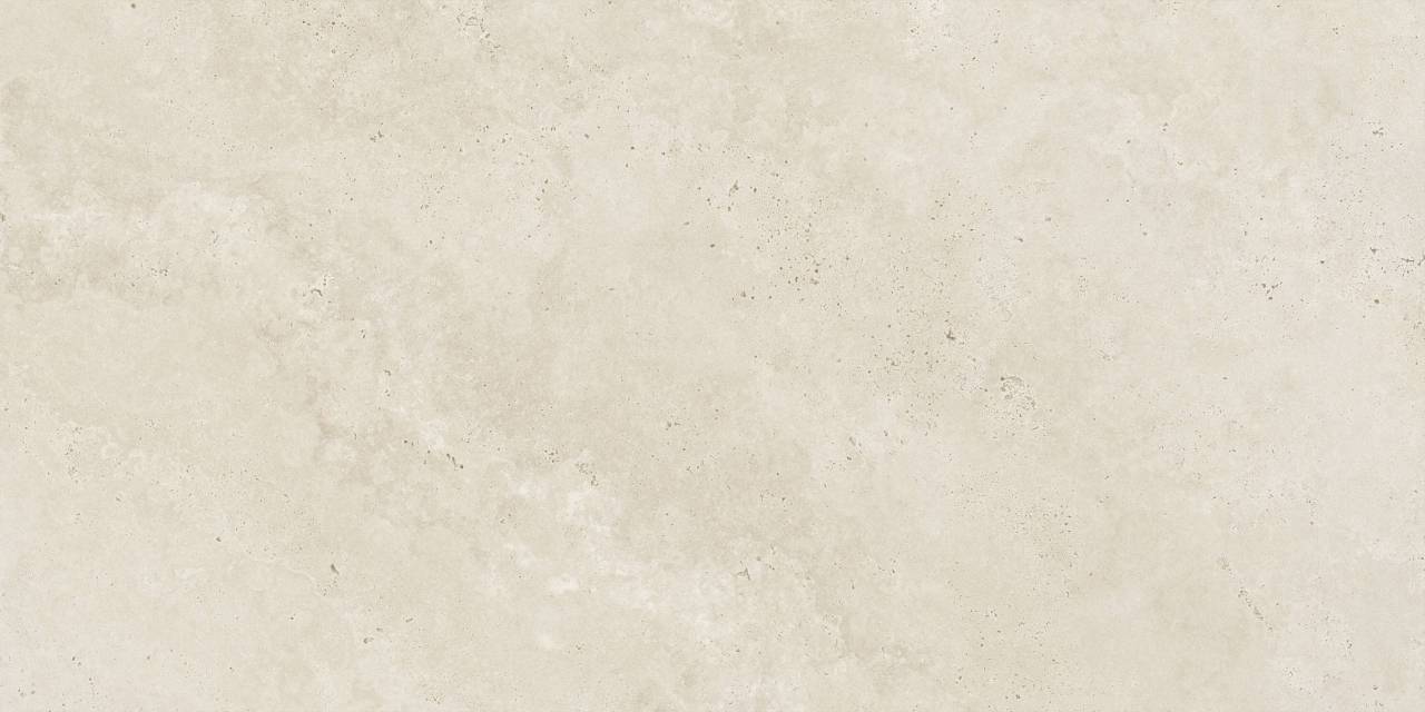 Palatino Cross Marfim AC 3d