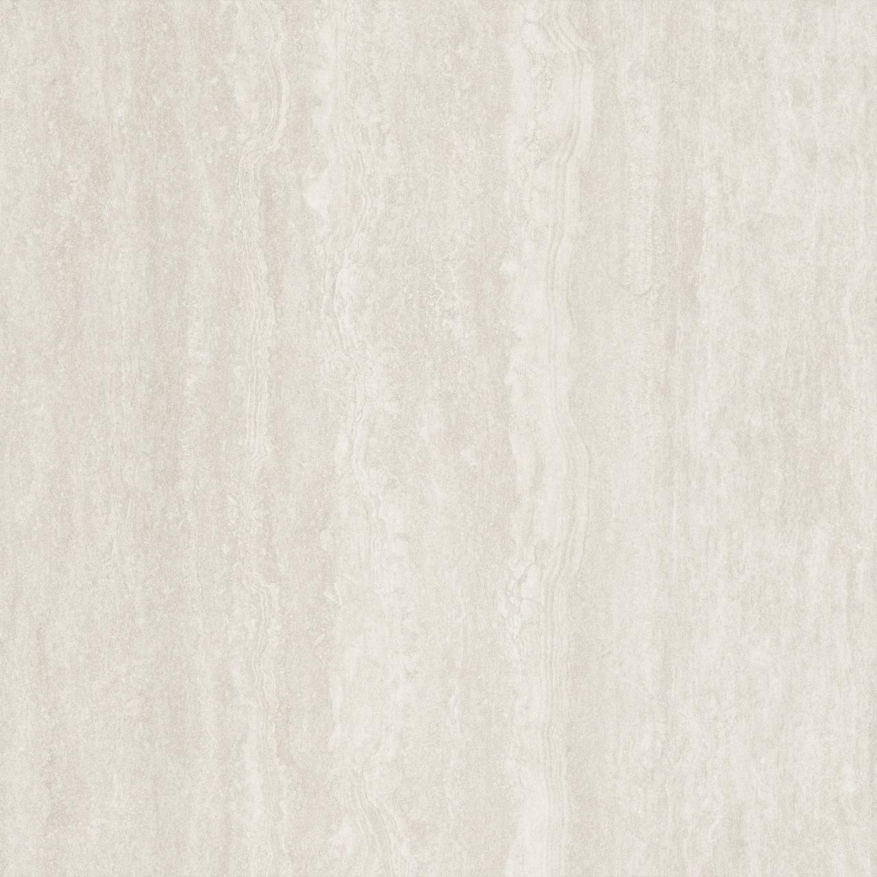 Palatino Vein Corda AC 3d 120x120