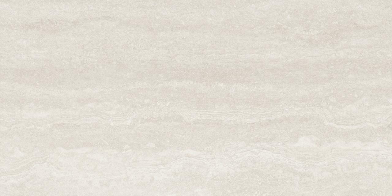 Palatino Vein Corda AC 3d 60x120
