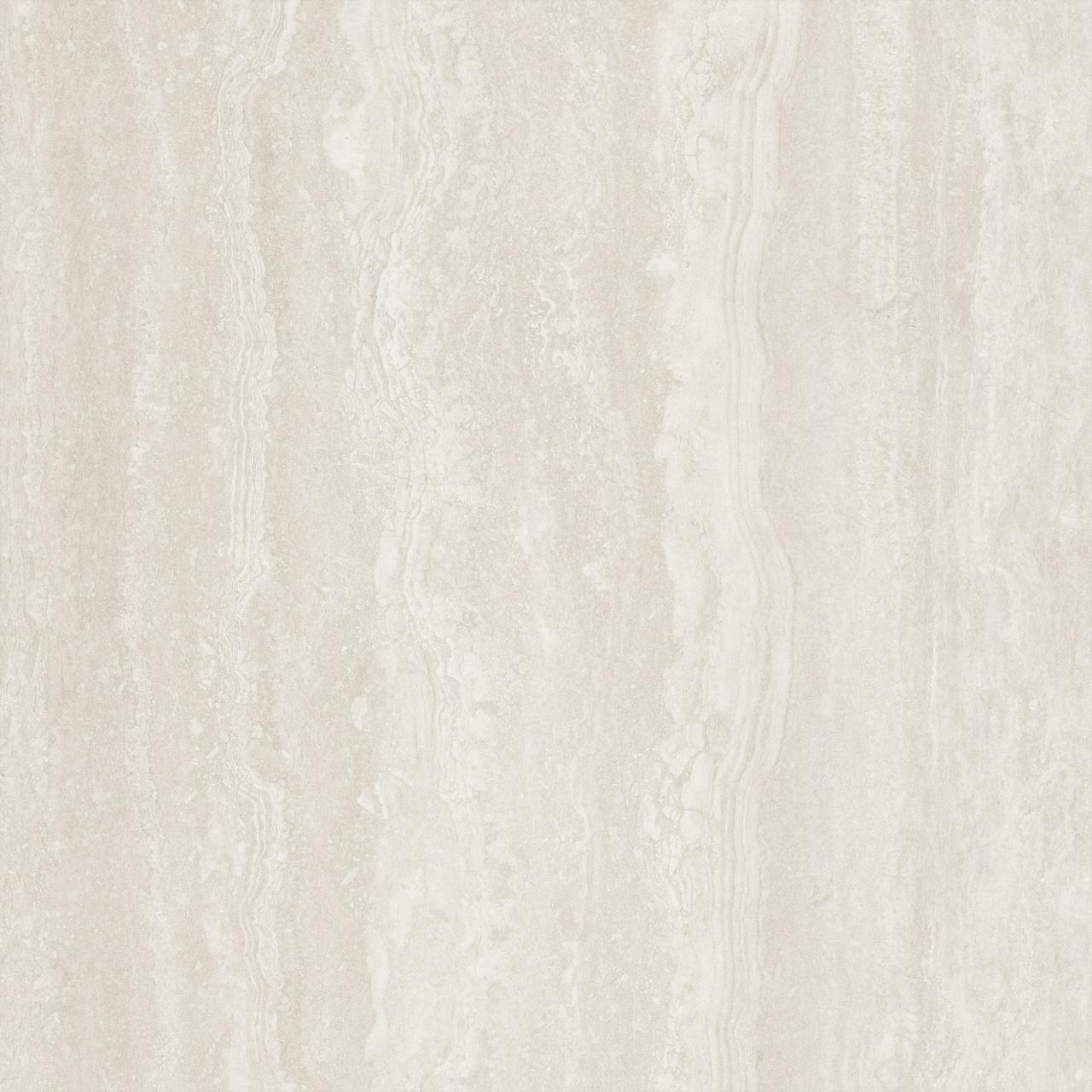 Palatino Vein Corda AC 3d 90x90