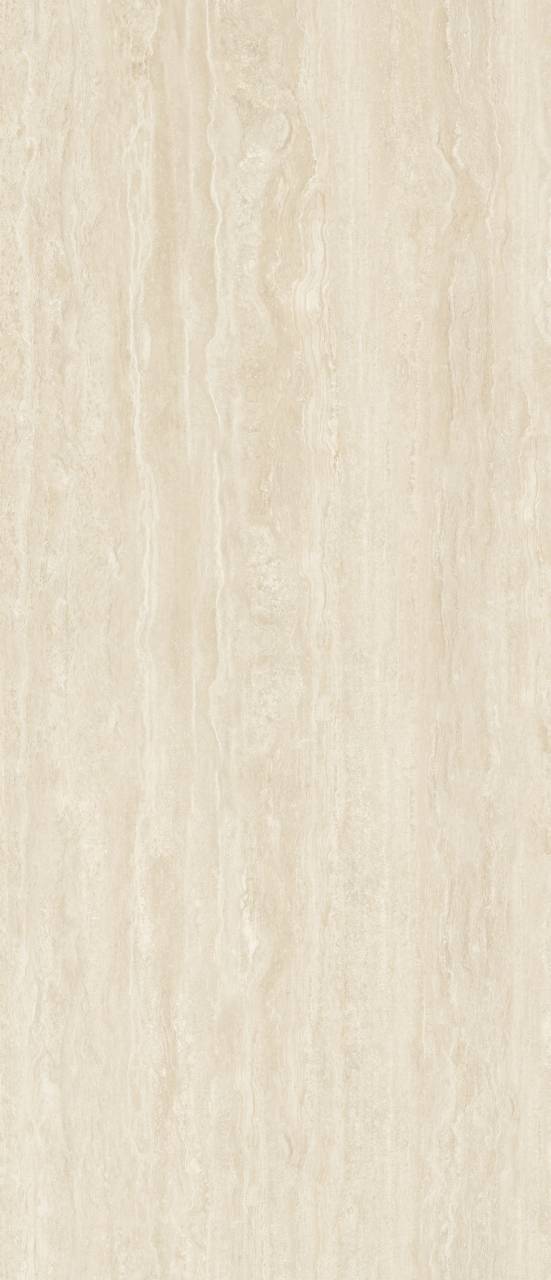 Palatino Vein Marfim AC 3D