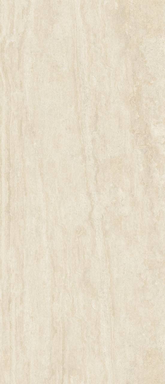 Palatino Vein Marfim AC 3D