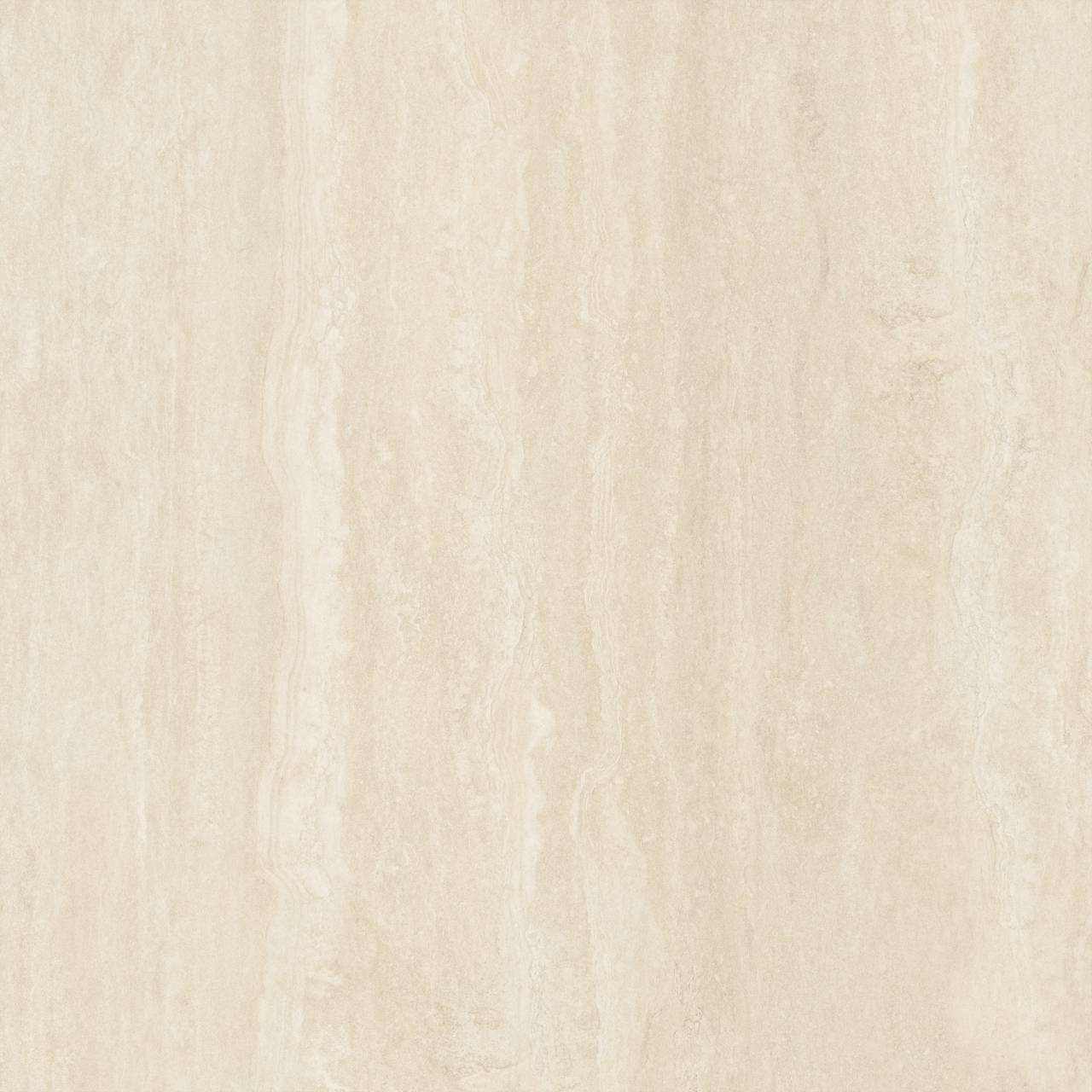 Palatino Vein Marfim AC 3D 160x160