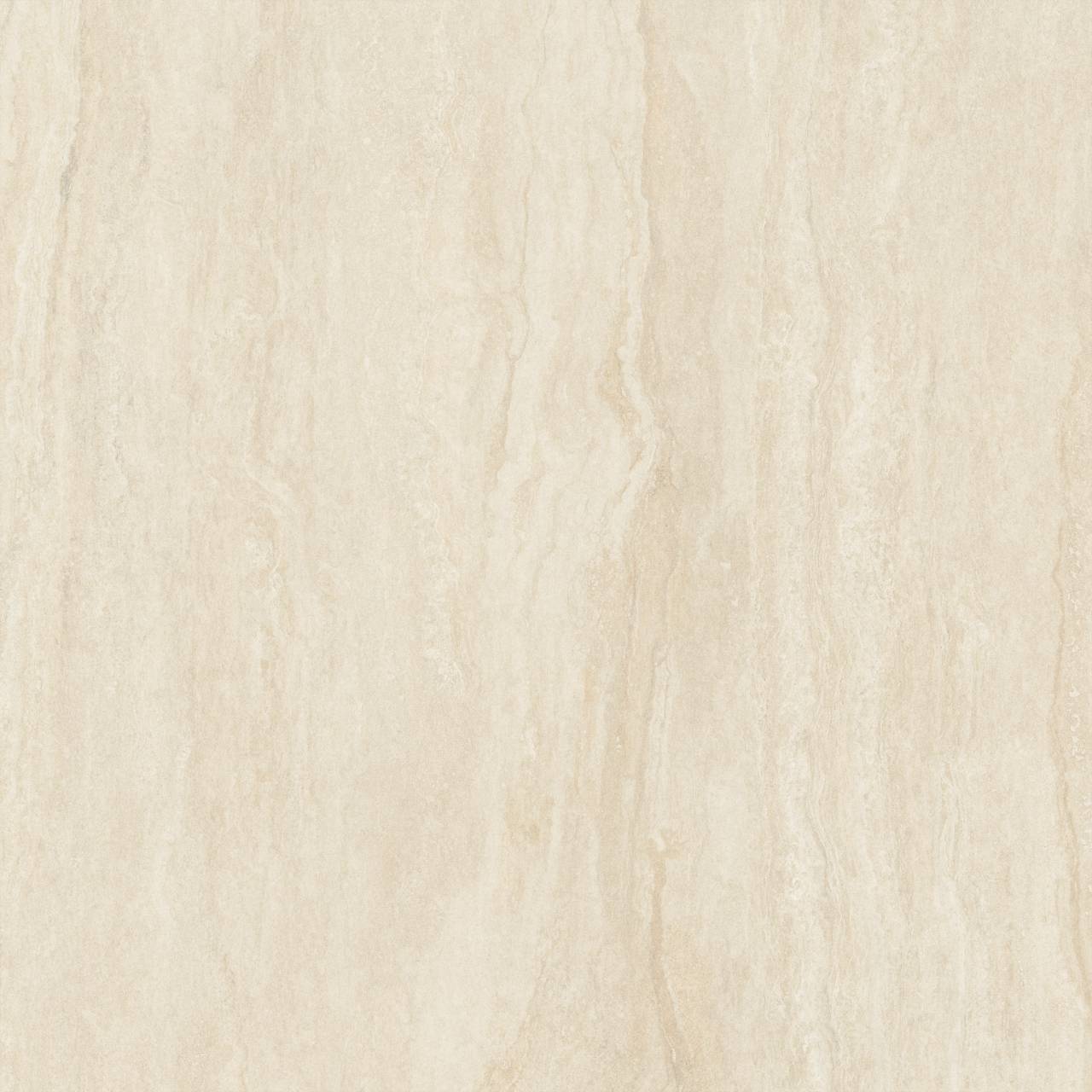 Palatino Vein Marfim AC 3D
