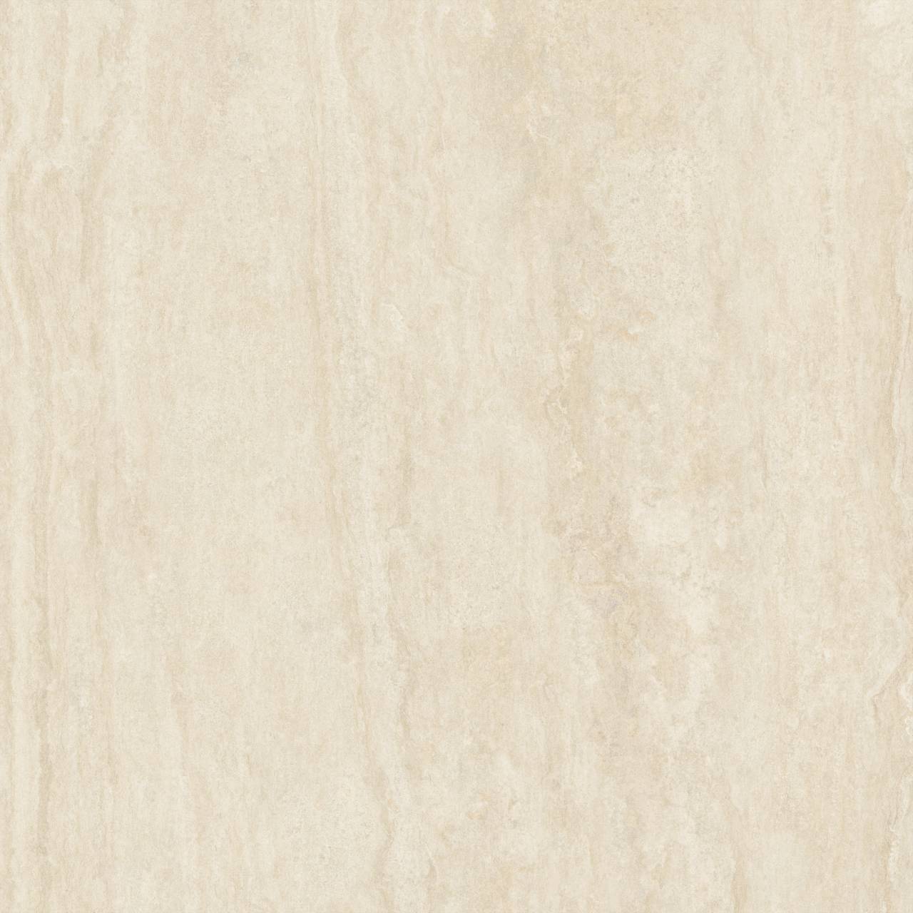 Palatino Vein Marfim AC 3D