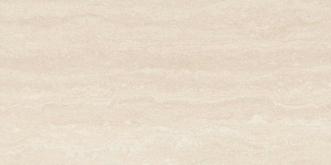 60x120