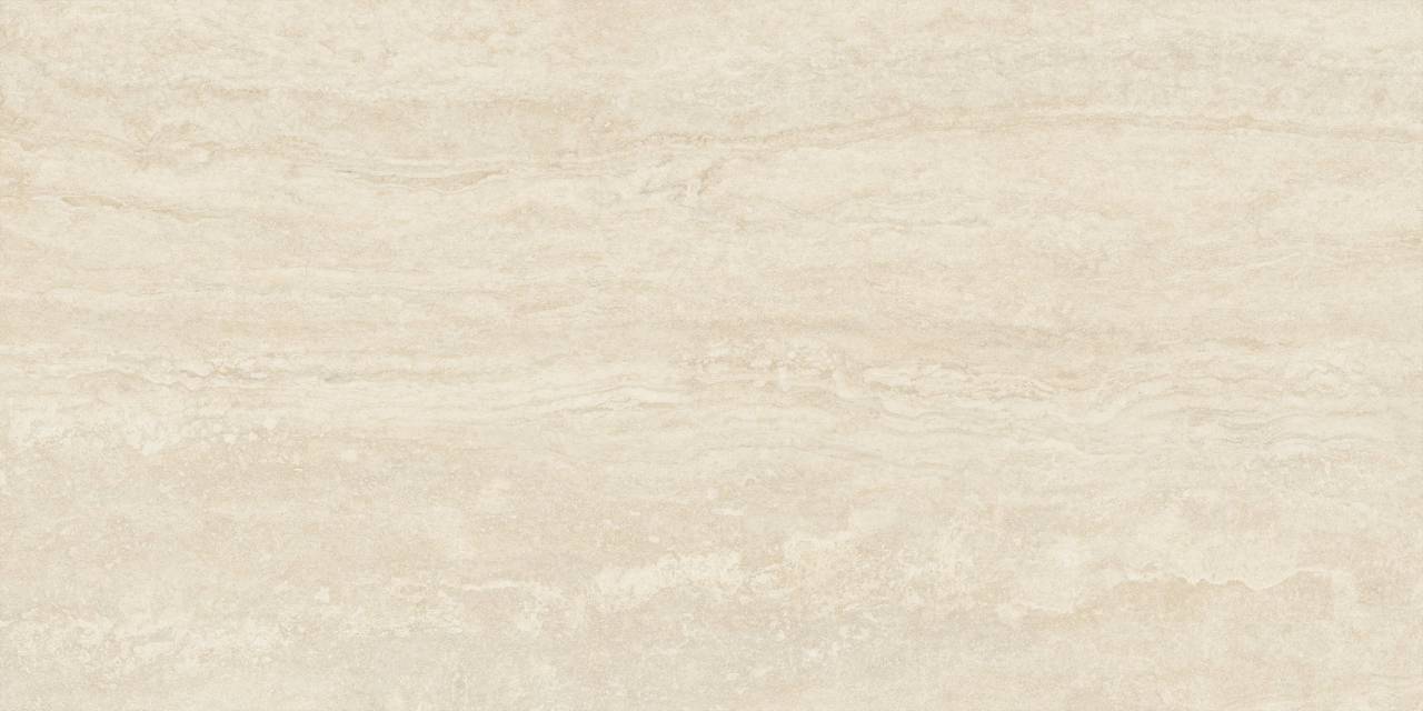 Palatino Vein Marfim AC 3d